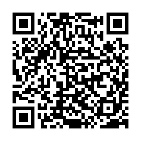 QR code for OTQ390
