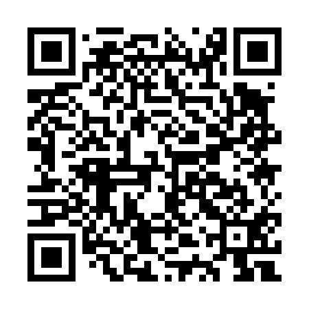 QR code for OTQ411