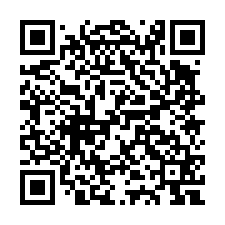QR code for OTQ461