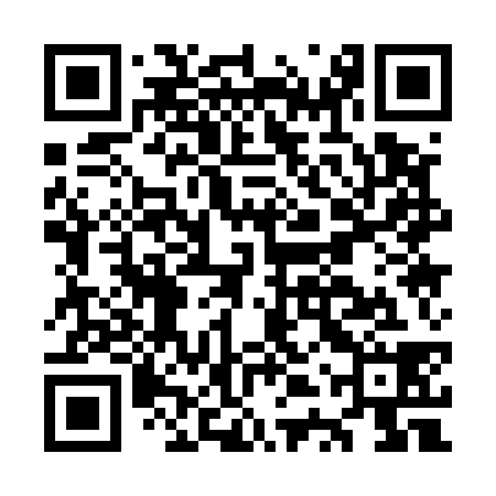 QR code for OTQ538