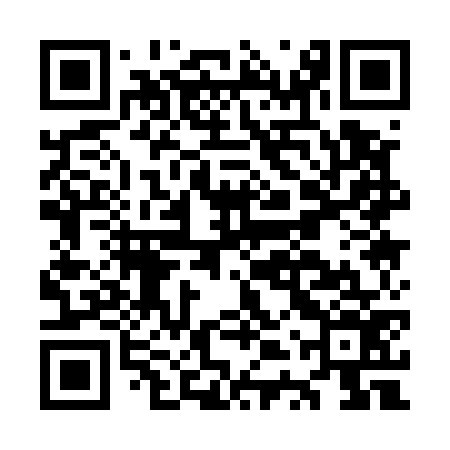 QR code for OTQ576