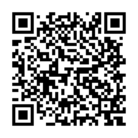 QR code for OTQ591
