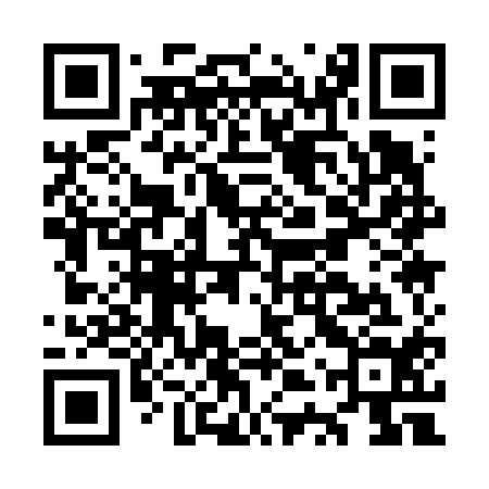 QR code for OTQ614