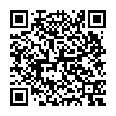 QR code for OTQ630