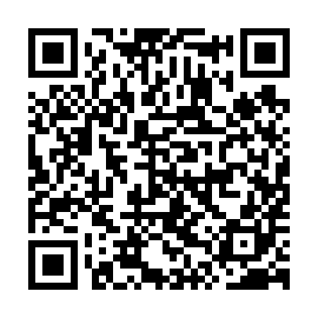 QR code for OTQ680