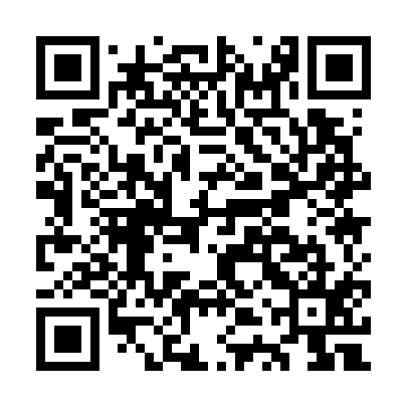 QR code for OTQ715