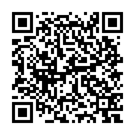 QR code for OTQ773