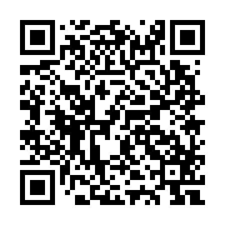 QR code for OTQ787