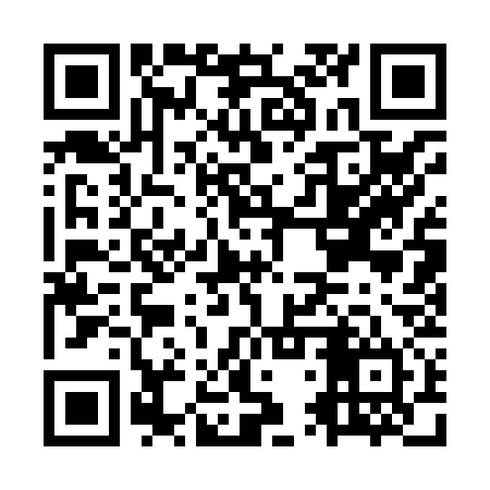 QR code for OTQ834