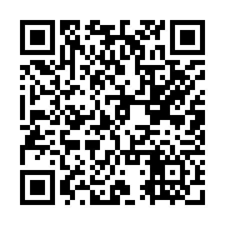 QR code for OTQ966