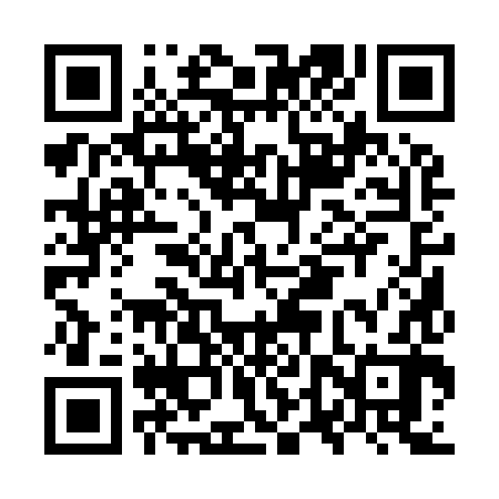 QR code for OTQ982