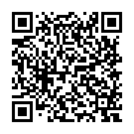 QR code for OTQ984