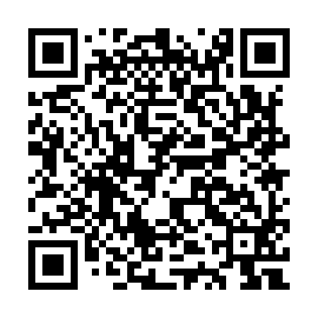 QR code for OTQ992