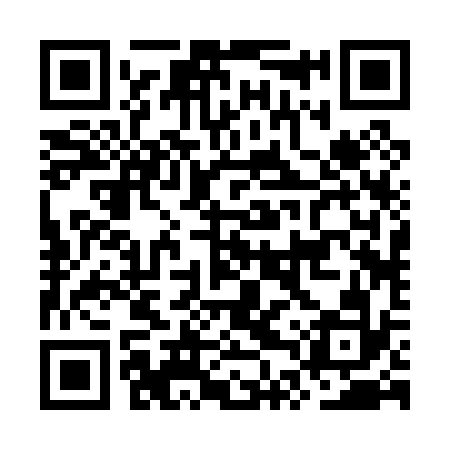 QR code for OTR032