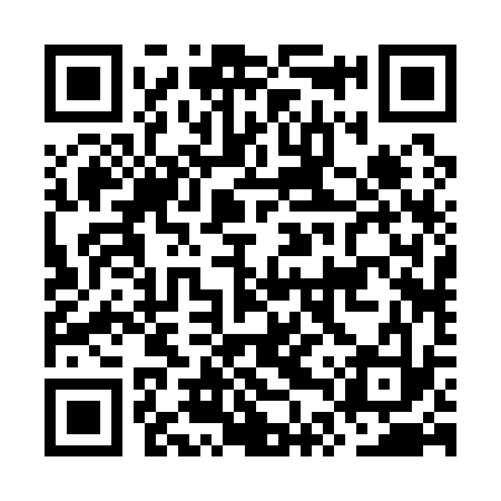 QR code for OTR133