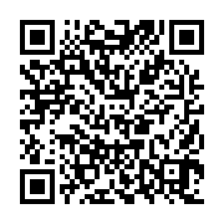 QR code for OTR140