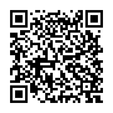 QR code for OTR142