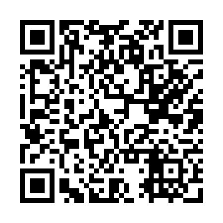 QR code for OTR161