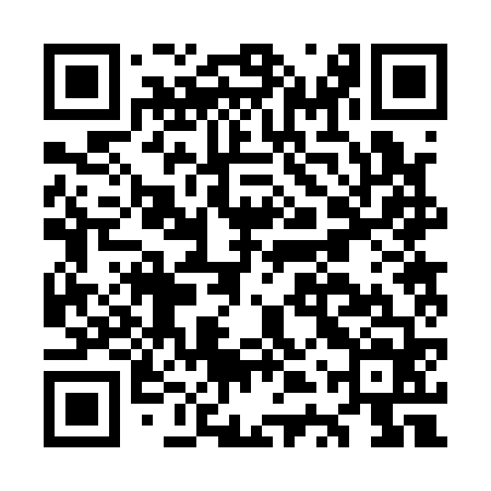 QR code for OTR164
