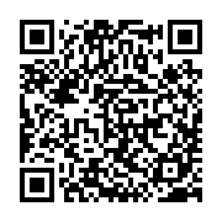 QR code for OTR285