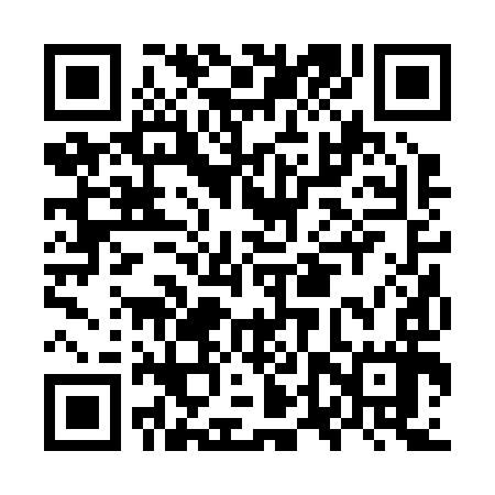 QR code for OTR297