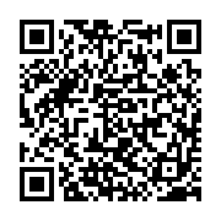 QR code for OTR313