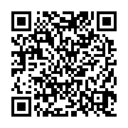 QR code for OTR322