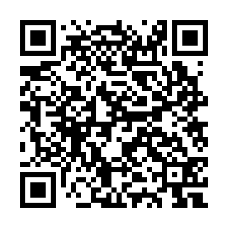 QR code for OTR332