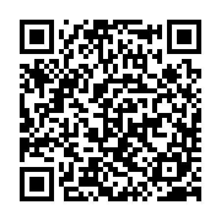 QR code for OTR345