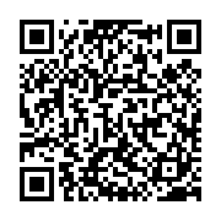 QR code for OTR423