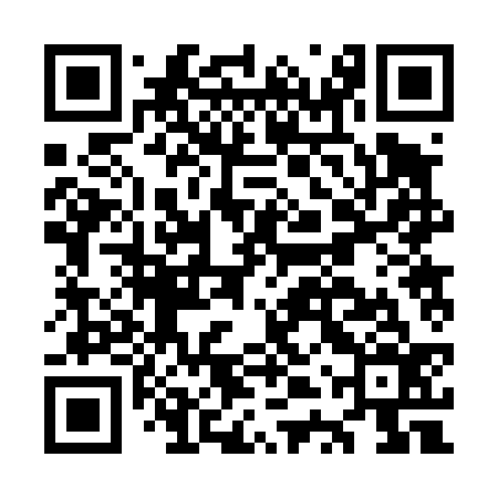QR code for OTR436