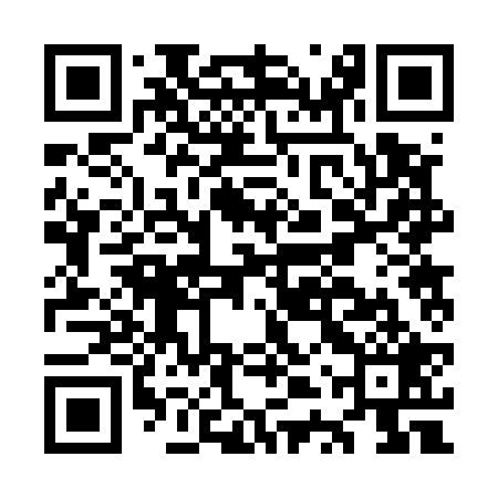 QR code for OTR529