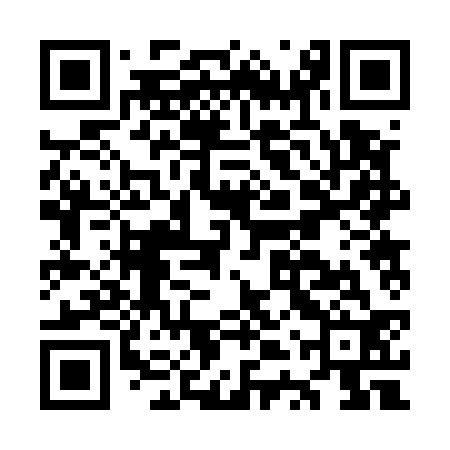 QR code for OTR532