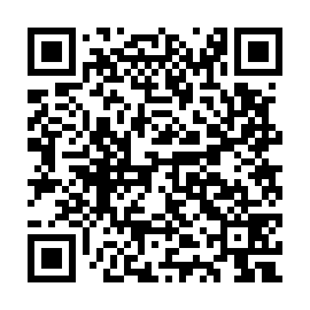 QR code for OTR579