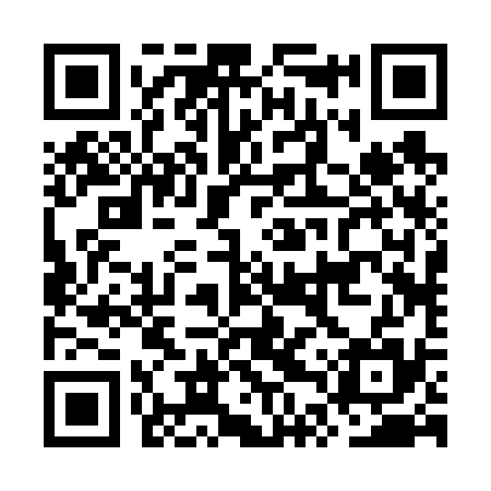 QR code for OTR635