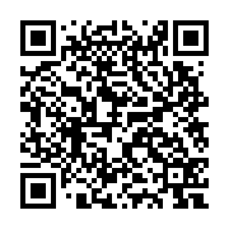 QR code for OTR736