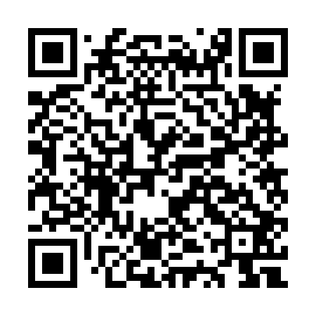 QR code for OTR802