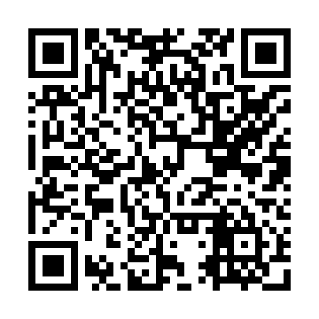 QR code for OTR815