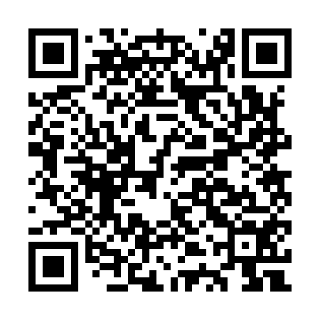 QR code for OTR954