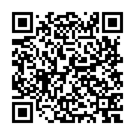 QR code for OTR971