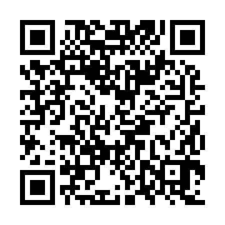 QR code for OTR982