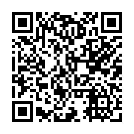 QR code for OTR985