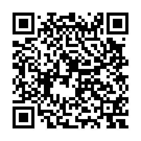 QR code for OTS010
