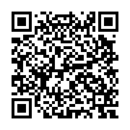QR code for OTS017