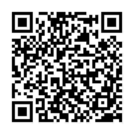 QR code for OTS062