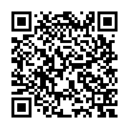 QR code for OTS173