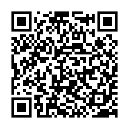 QR code for OTS191