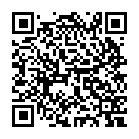 QR code for OTS276