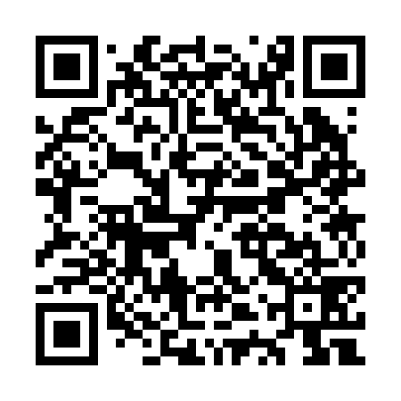QR code for OTS279