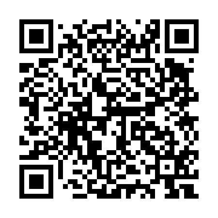 QR code for OTS415
